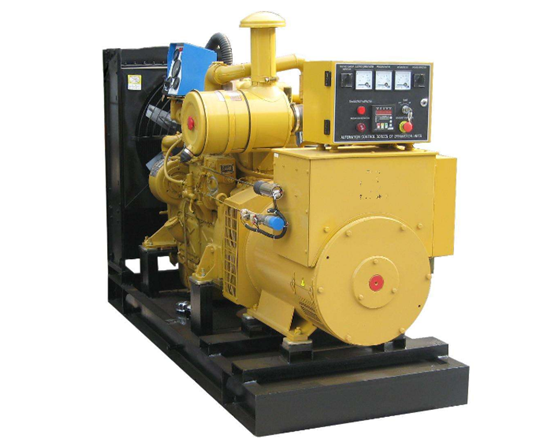 满洲里发电机出租 满洲里发电机出租