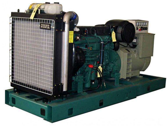 满洲里柴油发电机 满洲里柴油发电机